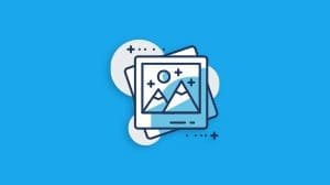 How to Easily Process Multiple Photos