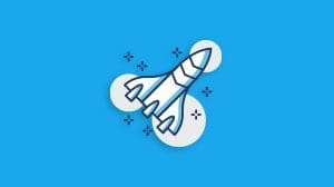 How To Get SSL Certificate – GoDaddy