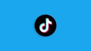 How To Set Up Your Business On TikTok