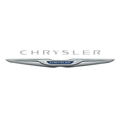 Chrysler